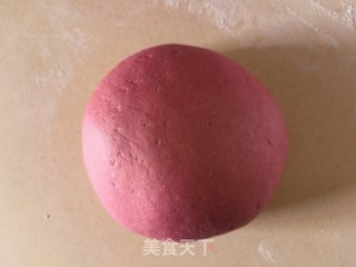 祸袋的做法步调：6