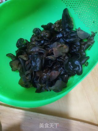 北瓜馅饼的做法步调：8