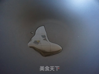 西芹炒肉片的做法步调：5