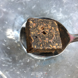 山查苹果消脂茶的做法步调：7