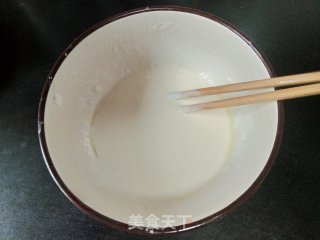 喷鼻酥排骨的做法步调：6