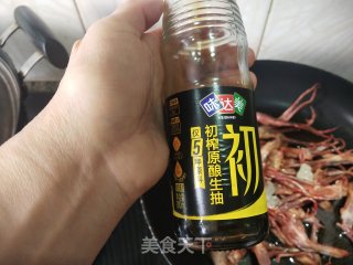 可乐鸭舌的做法步调：5
