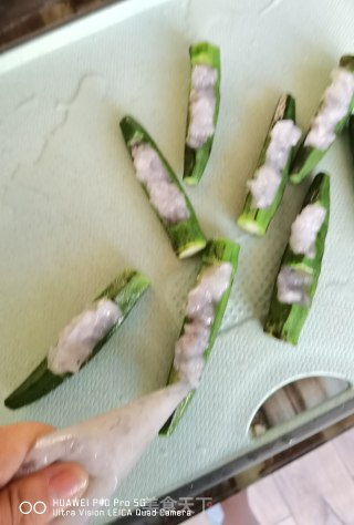 元旦早饭&好事多磨步步下的做法步调：10
