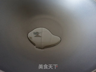 赛螃蟹的做法步调：6