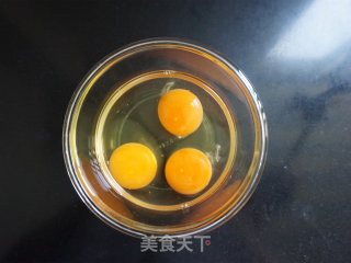 赛螃蟹的做法步调：2