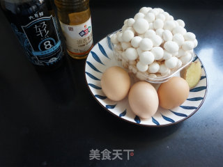 赛螃蟹的做法步调：1
