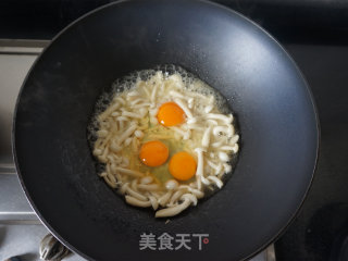 赛螃蟹的做法步调：9