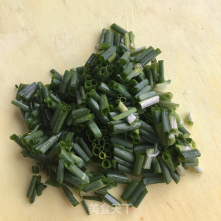 香肠胡萝卜土豆焖饭的做法步调：5