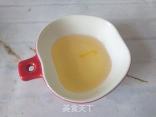 伏卡夏里包的做法步调：4