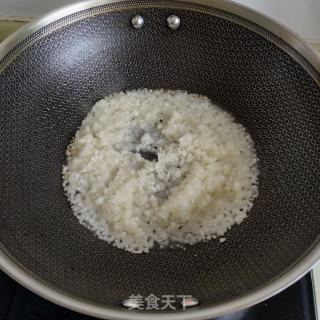 蒜蓉龙虾尾的做法步调：8