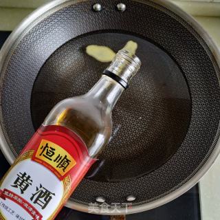 蒜蓉龙虾尾的做法步调：3