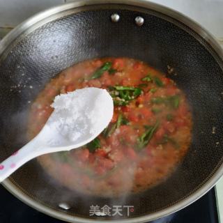 蒜蓉龙虾尾的做法步调：15