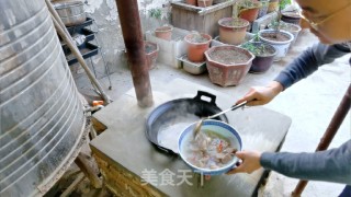 浑炖羊肉的做法步调：7