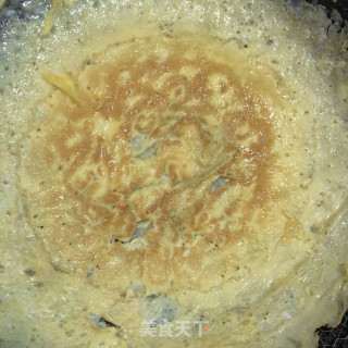 腊肠紫菜包饭的做法步调：2