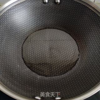 凉拌莴苣丝的做法步调：9