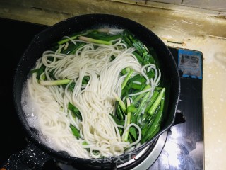 油泼里的做法步调：4