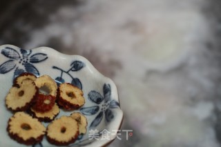 钱袋蛋的做法步调：6