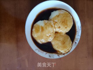 乌胡椒土豆泥的做法步调：13