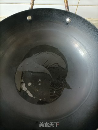 乌胡椒土豆泥的做法步调：10