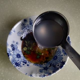 裙带菜肉馄饨的做法步调：15