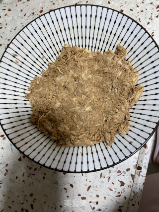 便宜肉紧的做法步调：5