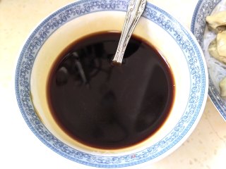 喷鼻辣蒜蓉死蚝的做法步调：6