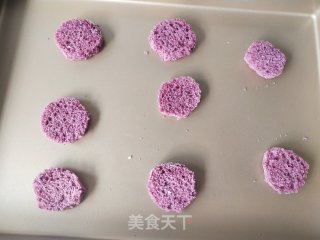 鹌鹑蛋苦瓜盏的做法步调：3