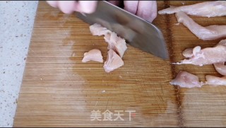 十锦烤串的做法步调：3