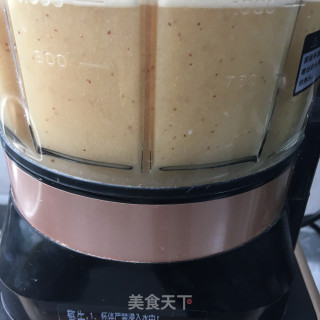 白枣银耳羹的做法步调：7