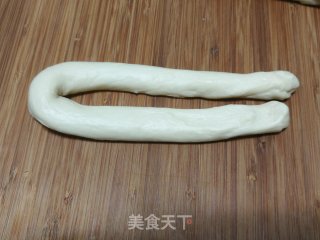 酸奶老里包的做法步调：10