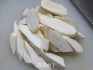 素斋的做法步调：3