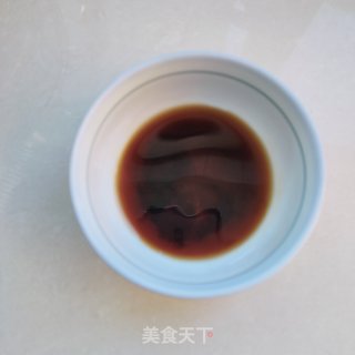 单椒烧带鱼的做法步调：5