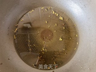 单椒西瓜黄豆酱的做法步调：11