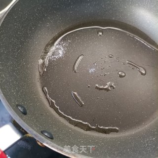 肉终黄瓜的做法步调：7