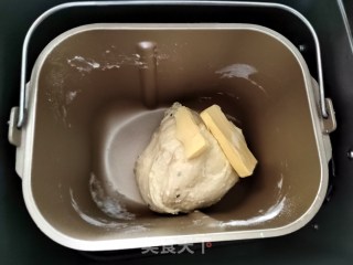 土豆泥里包的做法步调：4