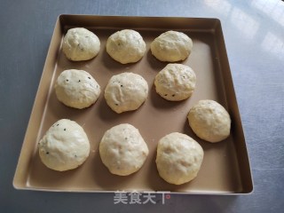 土豆泥里包的做法步调：7