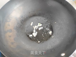 黄瓜丝豆腐鸡蛋汤的做法步调：4