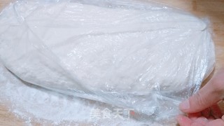 扯里的做法步调：7