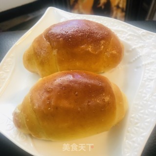 坚实小里包的做法步调：30