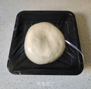 便宜小油条的做法步调：3