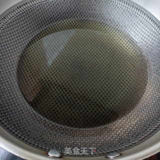 喷鼻酥泥鳅的做法步调：10