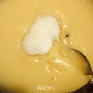 辣利剑菜的做法步调：10