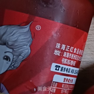 上校鸡块的做法步调：2