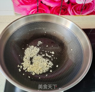 焦喷鼻土豆的做法步调：11