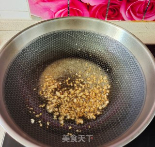 焦喷鼻土豆的做法步调：12