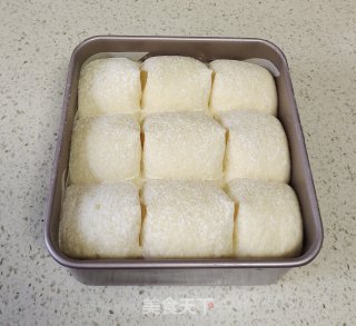 超硬里包的做法步调：14