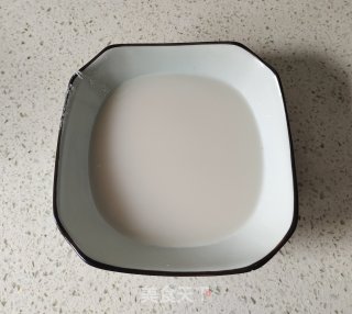 超硬里包的做法步调：3