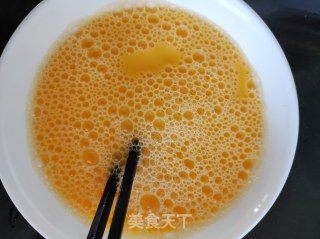 蛤蜊蒸蛋的做法步调：5