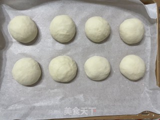 冰里包的做法步调：25