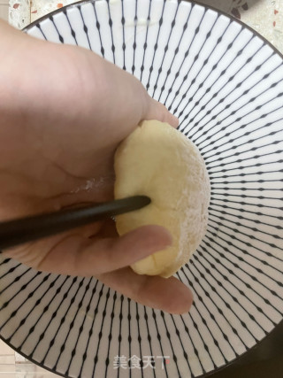 冰里包的做法步调：39